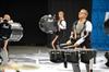2014 WGI World Championships - Decatur Central HS