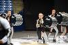 2014 WGI World Championships - Decatur Central HS