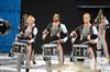 2014 WGI World Championships - Decatur Central HS
