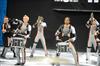 2014 WGI World Championships - Decatur Central HS