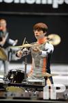 2014 WGI World Championships - Decatur Central HS