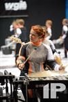 2014 WGI World Championships - Decatur Central HS