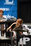 2014 WGI World Championships - Decatur Central HS