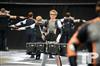 2014 WGI World Championships - Decatur Central HS