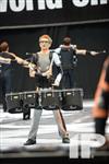 2014 WGI World Championships - Decatur Central HS