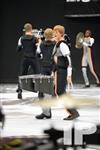 2014 WGI World Championships - Decatur Central HS