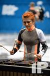 2014 WGI World Championships - Decatur Central HS