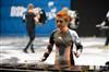 2014 WGI World Championships - Decatur Central HS