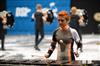 2014 WGI World Championships - Decatur Central HS
