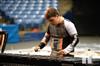 2014 WGI World Championships - Decatur Central HS