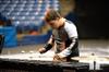 2014 WGI World Championships - Decatur Central HS