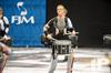 2014 WGI World Championships - Decatur Central HS