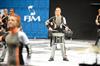 2014 WGI World Championships - Decatur Central HS