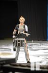 2014 WGI World Championships - Decatur Central HS