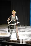 2014 WGI World Championships - Decatur Central HS