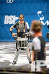 2014 WGI World Championships - Decatur Central HS