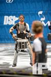 2014 WGI World Championships - Decatur Central HS