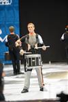 2014 WGI World Championships - Decatur Central HS