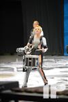 2014 WGI World Championships - Decatur Central HS