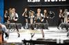 2014 WGI World Championships - Decatur Central HS