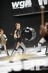 2014 WGI World Championships - Decatur Central HS