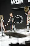 2014 WGI World Championships - Decatur Central HS