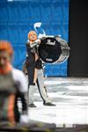 2014 WGI World Championships - Decatur Central HS