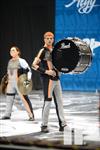 2014 WGI World Championships - Decatur Central HS