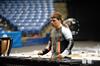 2014 WGI World Championships - Decatur Central HS