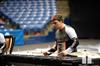 2014 WGI World Championships - Decatur Central HS