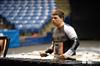 2014 WGI World Championships - Decatur Central HS
