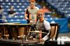 2014 WGI World Championships - Decatur Central HS