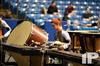 2014 WGI World Championships - Decatur Central HS