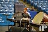 2014 WGI World Championships - Decatur Central HS