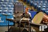 2014 WGI World Championships - Decatur Central HS
