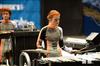 2014 WGI World Championships - Decatur Central HS
