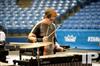 2014 WGI World Championships - Decatur Central HS