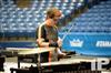 2014 WGI World Championships - Decatur Central HS