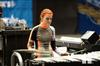 2014 WGI World Championships - Decatur Central HS