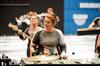 2014 WGI World Championships - Decatur Central HS