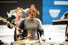 2014 WGI World Championships - Decatur Central HS
