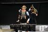 2014 WGI World Championships - Decatur Central HS