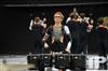 2014 WGI World Championships - Decatur Central HS