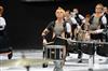 2014 WGI World Championships - Decatur Central HS