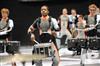 2014 WGI World Championships - Decatur Central HS