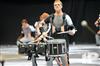 2014 WGI World Championships - Decatur Central HS
