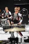 2014 WGI World Championships - Decatur Central HS