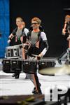 2014 WGI World Championships - Decatur Central HS