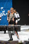2014 WGI World Championships - Decatur Central HS