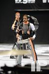 2014 WGI World Championships - Decatur Central HS